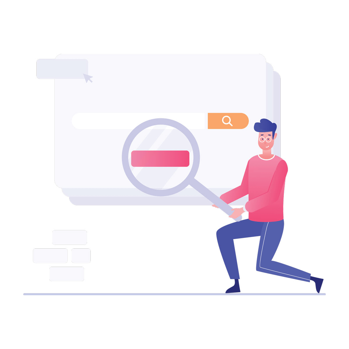 NEELI CLINIC BP ANGADI